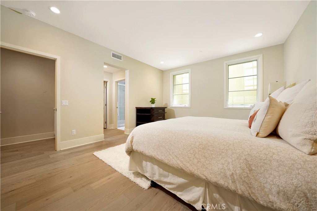 99 S Monarch Beach Resort