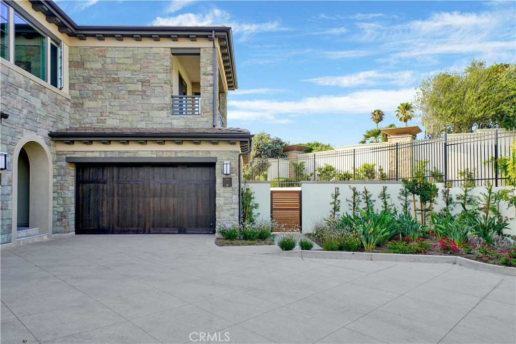 99 S Monarch Beach Resort