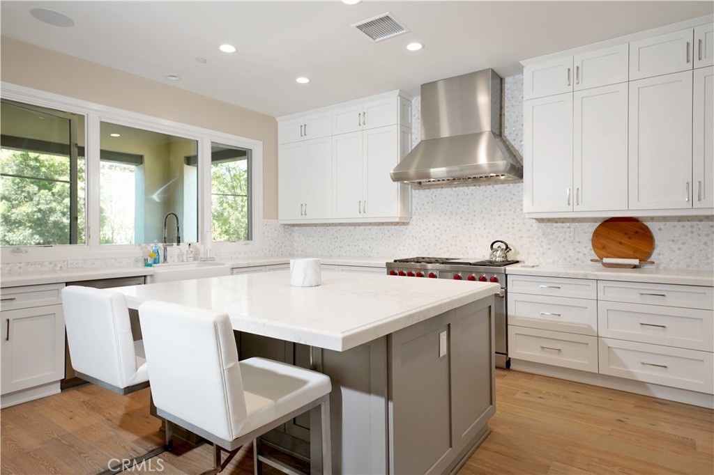 99 S Monarch Beach Resort