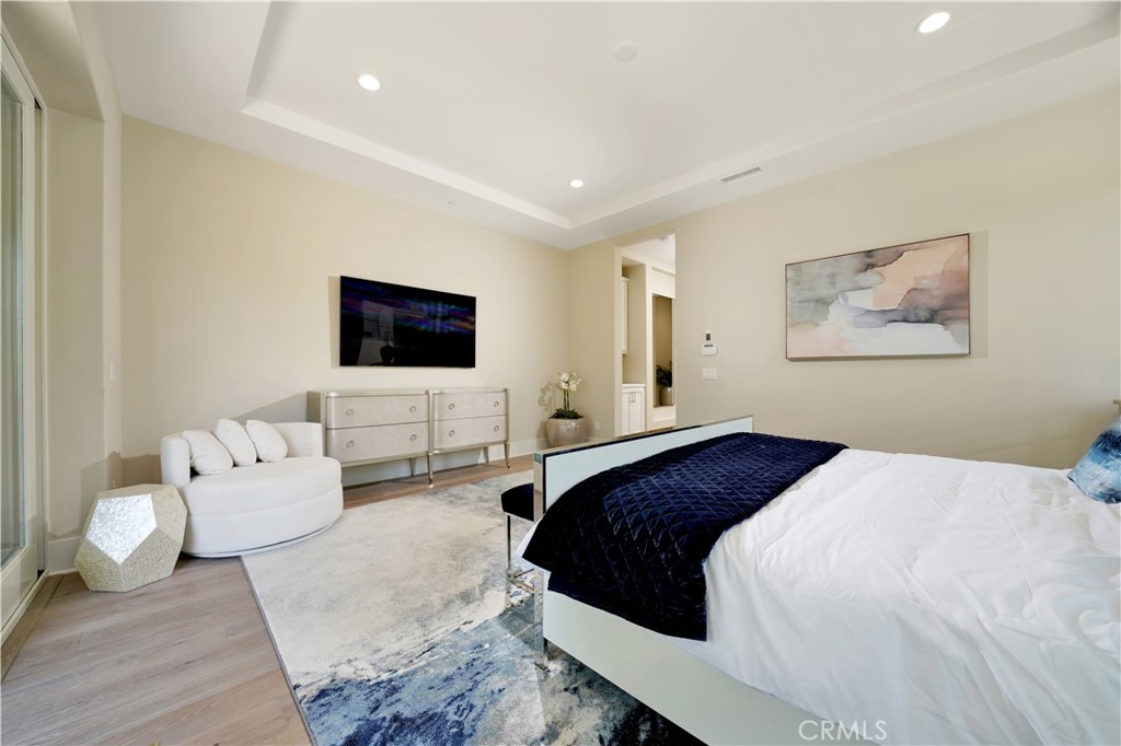 99 S Monarch Beach Resort