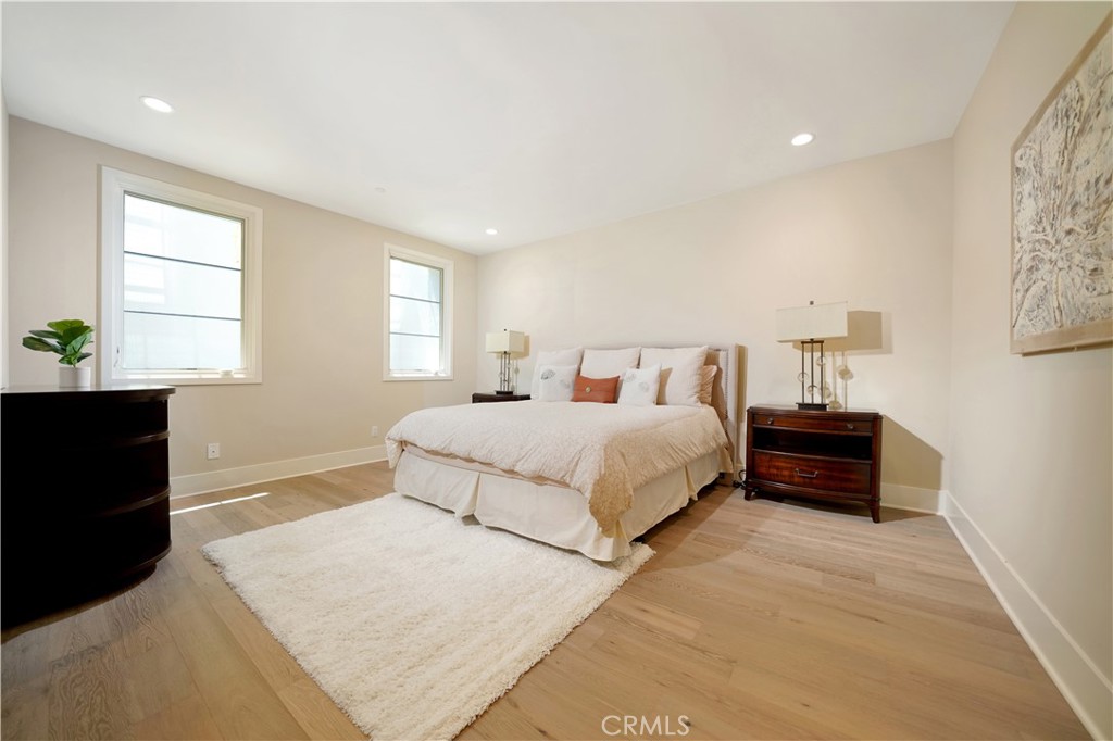 99 S Monarch Beach Resort