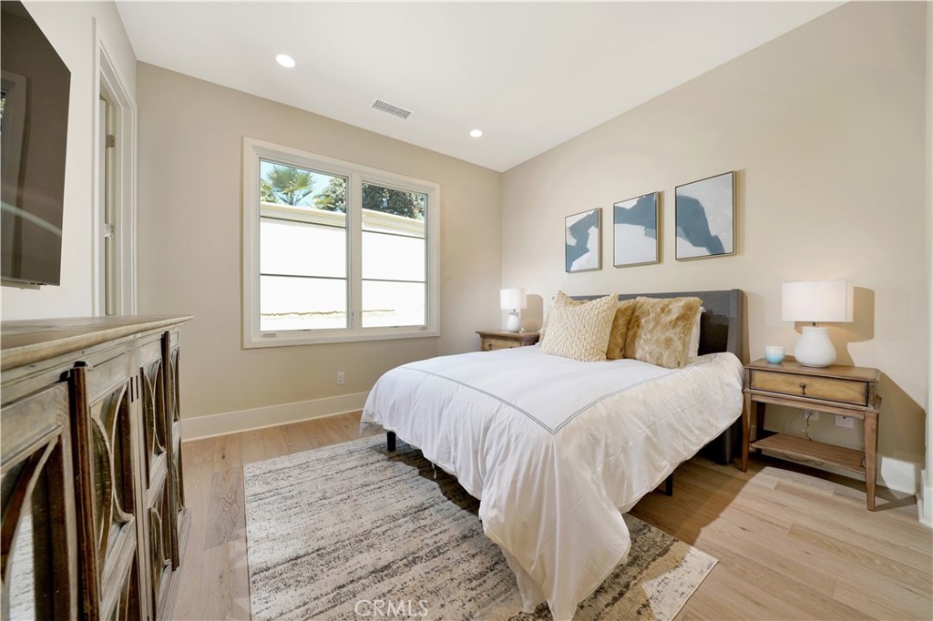 99 S Monarch Beach Resort