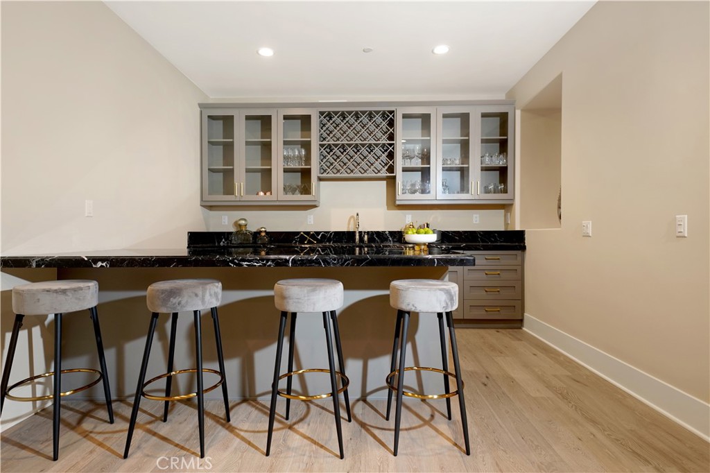 99 S Monarch Beach Resort