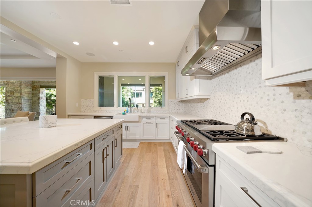 99 S Monarch Beach Resort