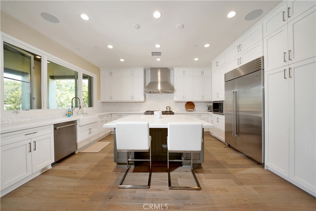 99 S Monarch Beach Resort