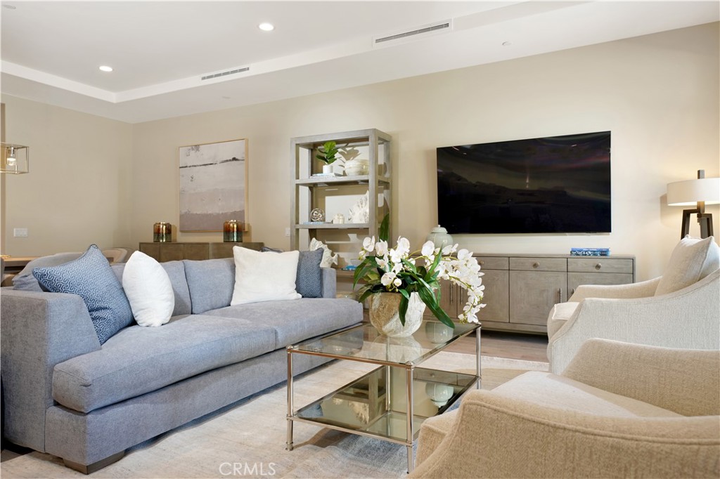 99 S Monarch Beach Resort