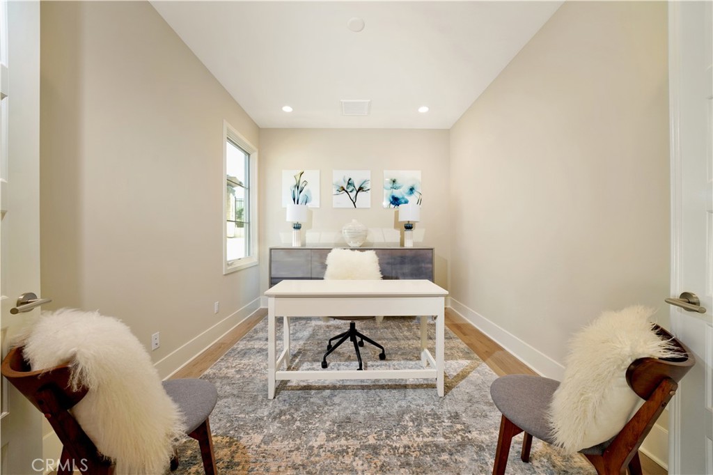 99 S Monarch Beach Resort