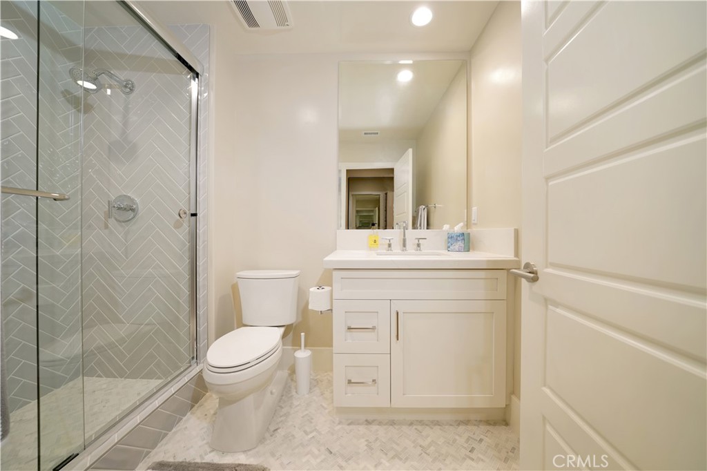 99 S Monarch Beach Resort