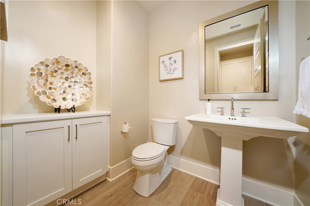 99 S Monarch Beach Resort