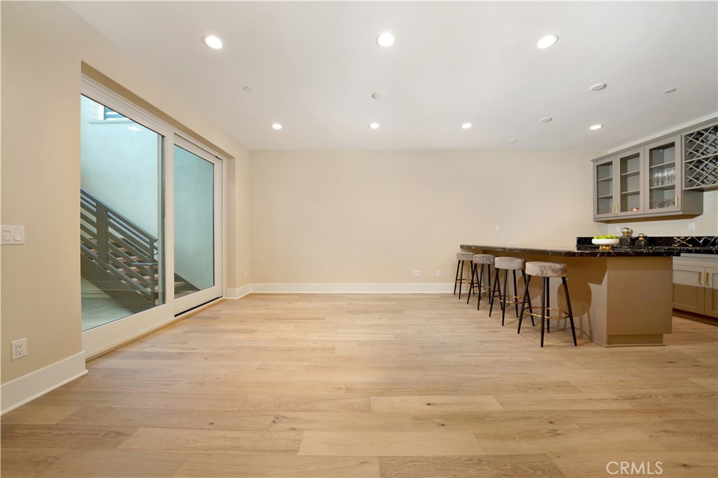 99 S Monarch Beach Resort