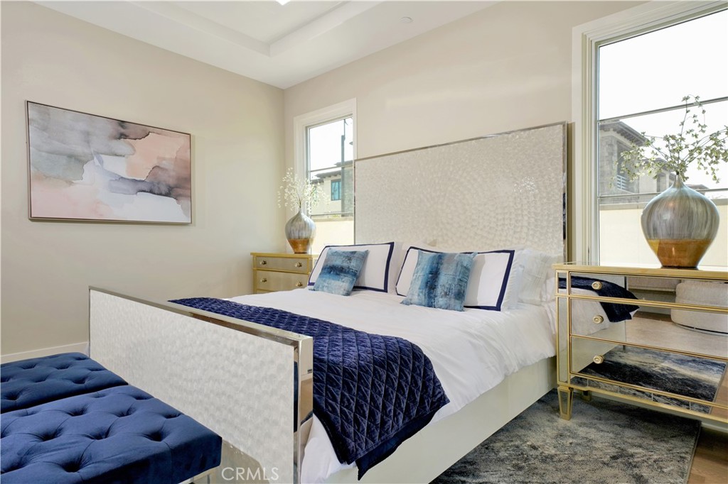 99 S Monarch Beach Resort