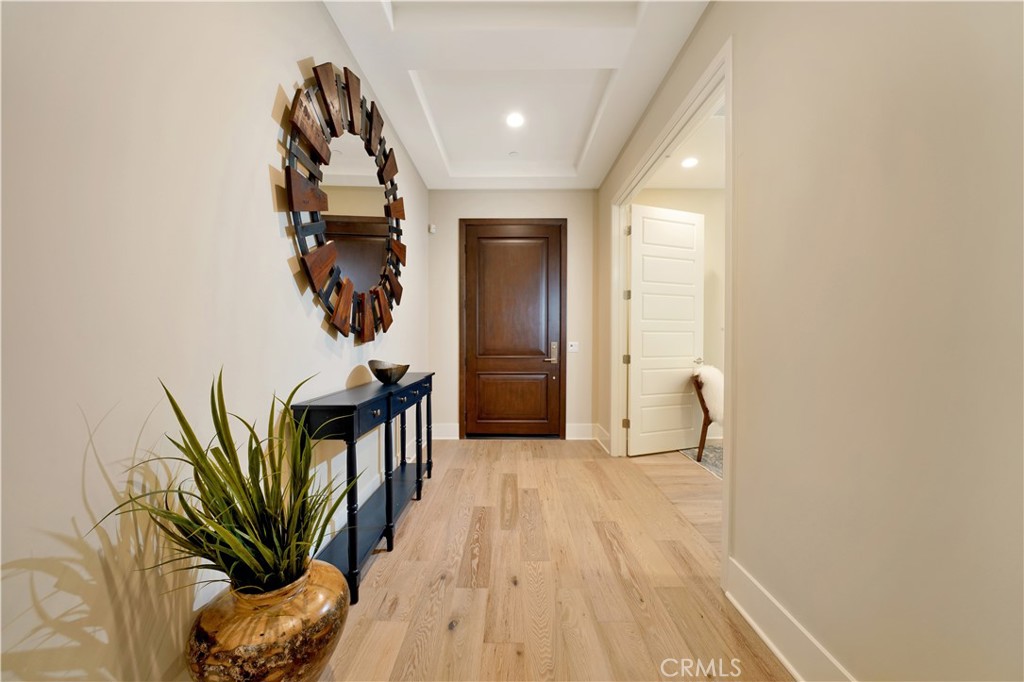 99 S Monarch Beach Resort