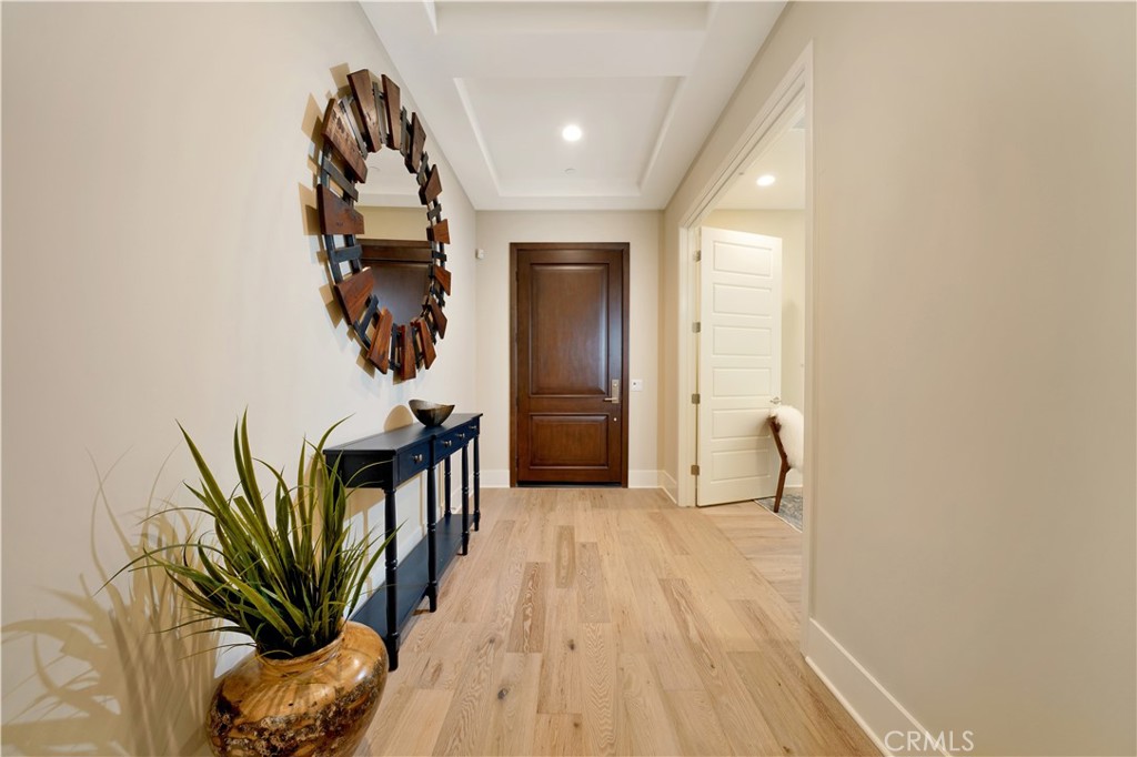 99 S Monarch Beach Resort