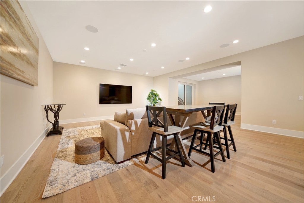 99 S Monarch Beach Resort