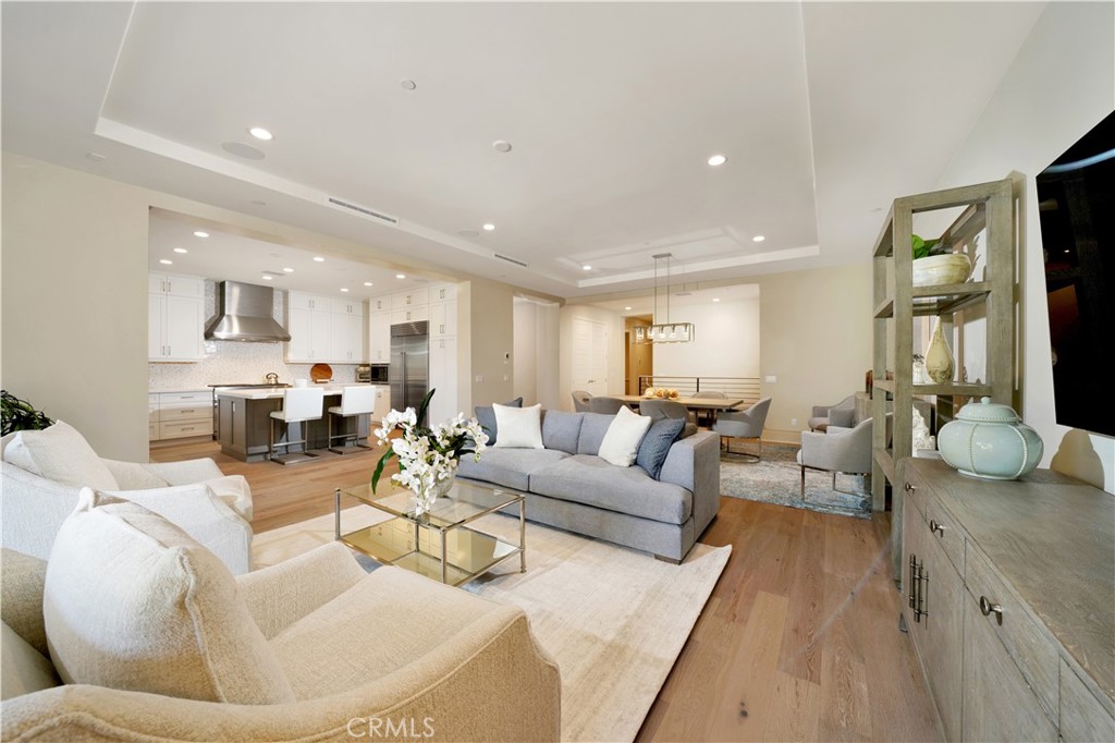 99 S Monarch Beach Resort