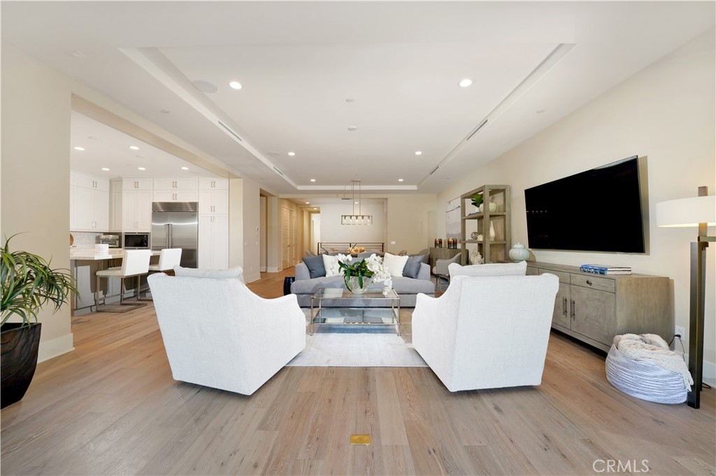 99 S Monarch Beach Resort