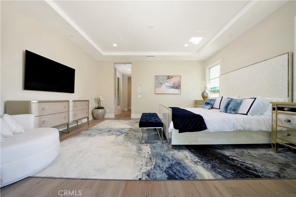 99 S Monarch Beach Resort