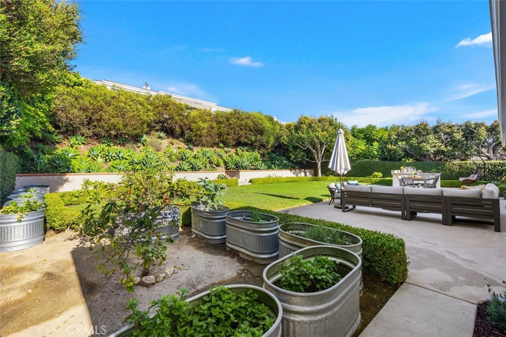 3508 Seabreeze Lane