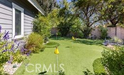 31722 Paseo Terraza