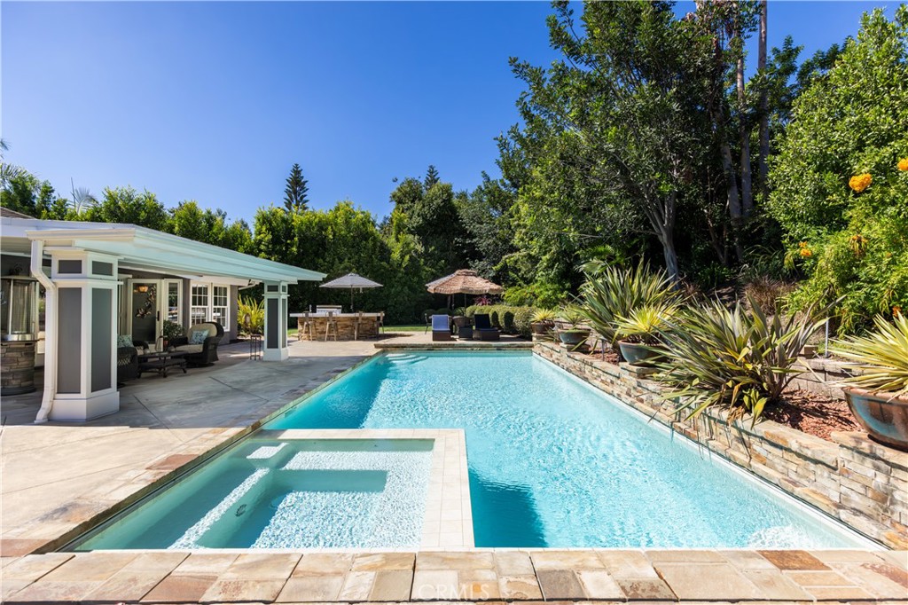 31722 Paseo Terraza