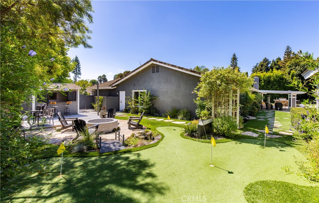 31722 Paseo Terraza