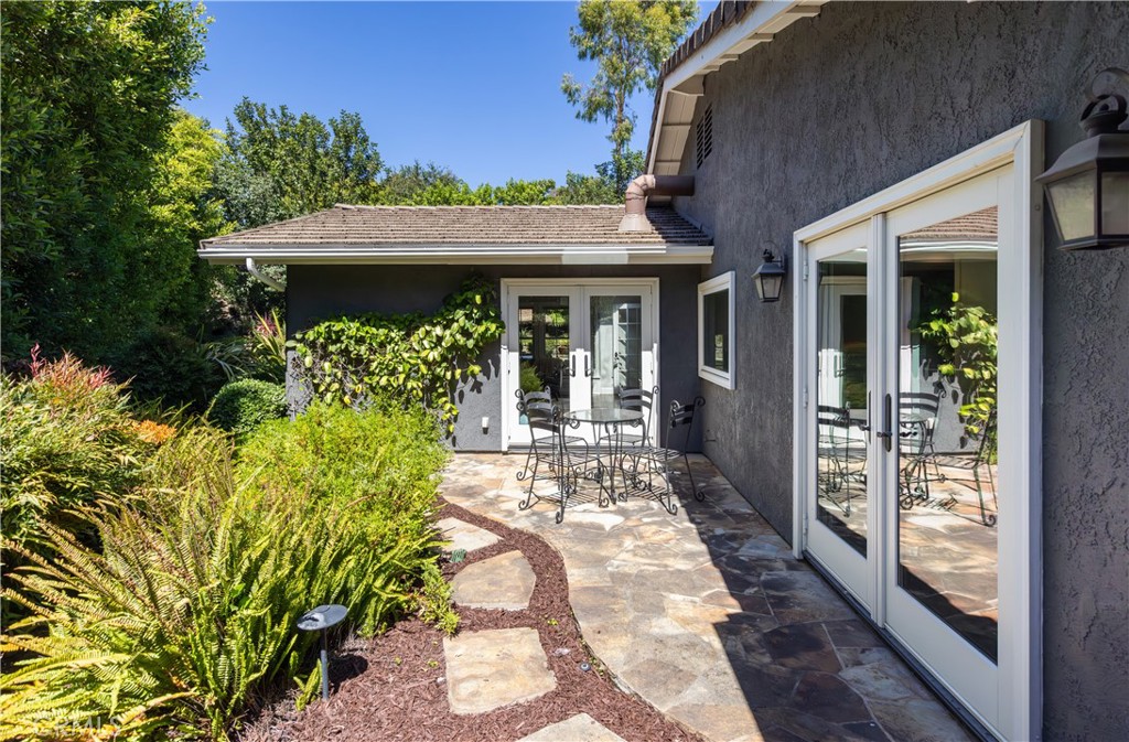 31722 Paseo Terraza