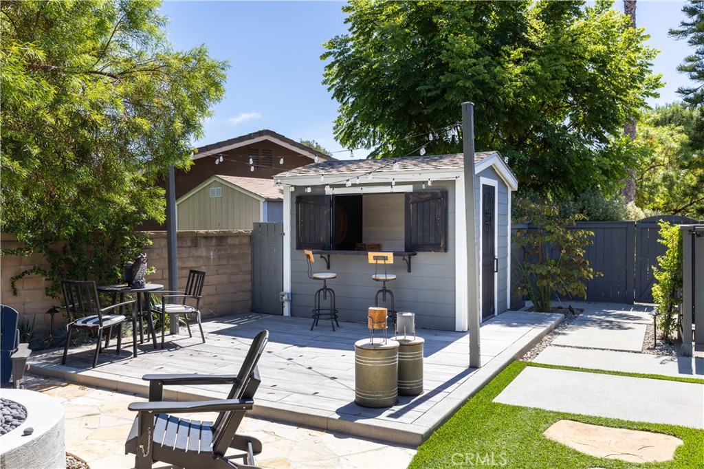 31722 Paseo Terraza