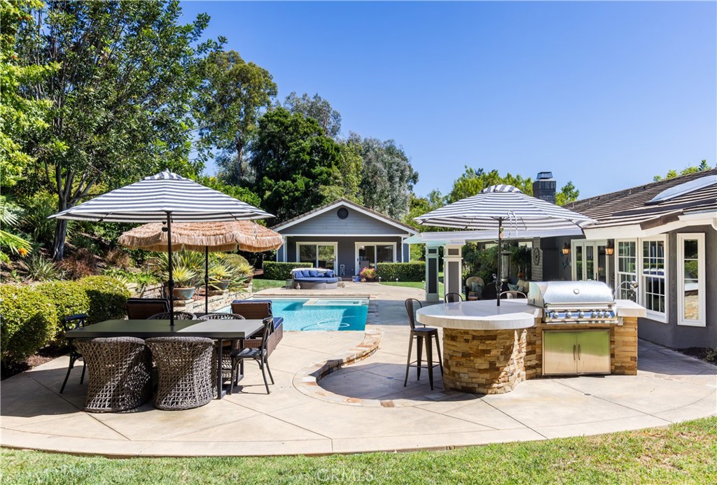 31722 Paseo Terraza