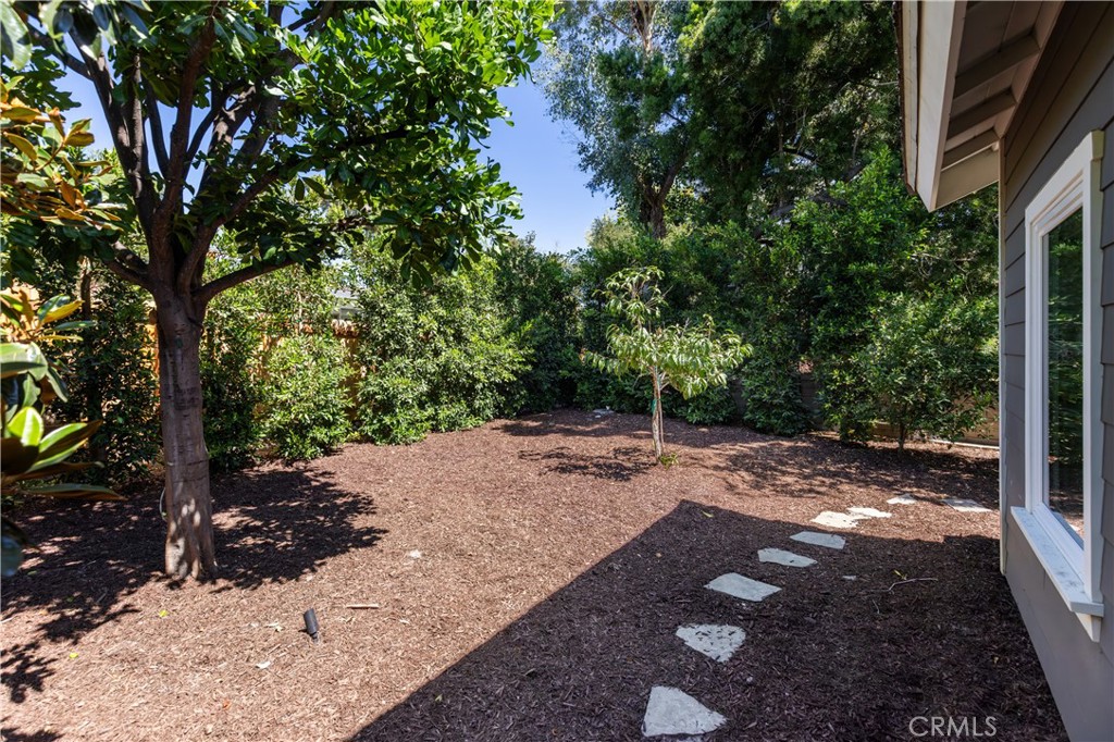 31722 Paseo Terraza