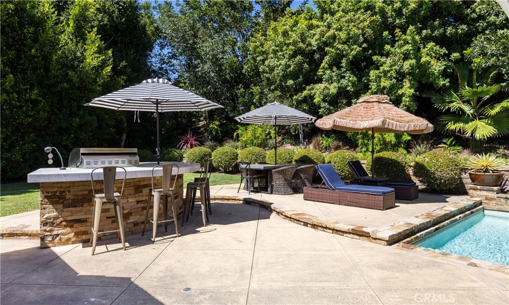 31722 Paseo Terraza