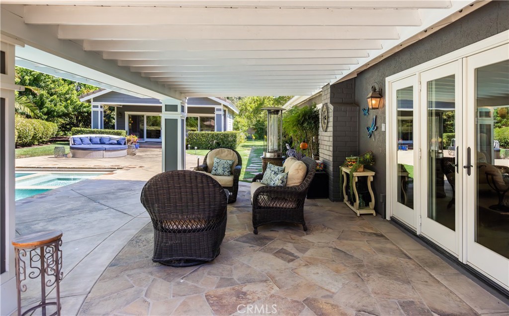 31722 Paseo Terraza