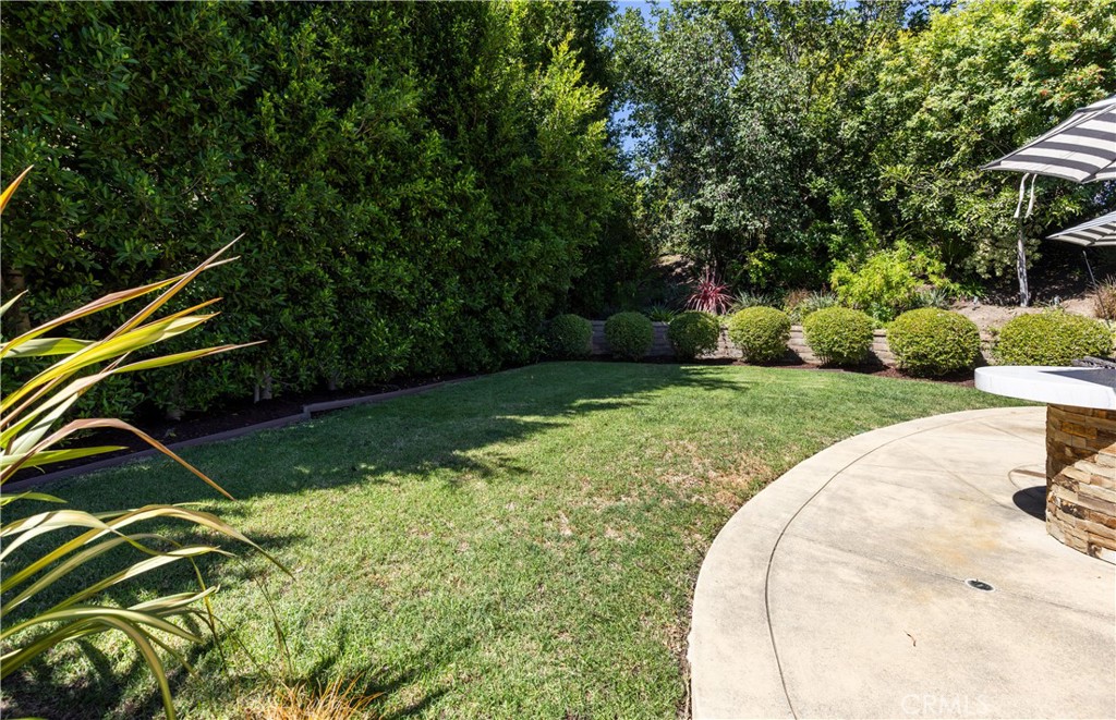 31722 Paseo Terraza
