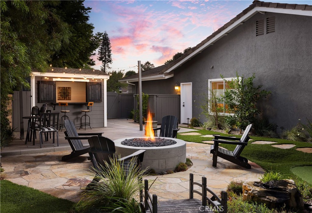 31722 Paseo Terraza