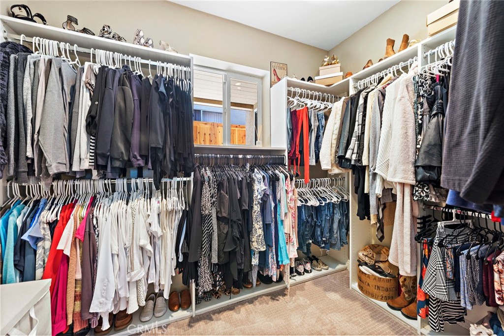 34501 Calle Carmelita