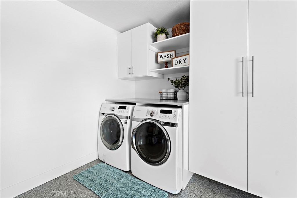 34501 Calle Carmelita