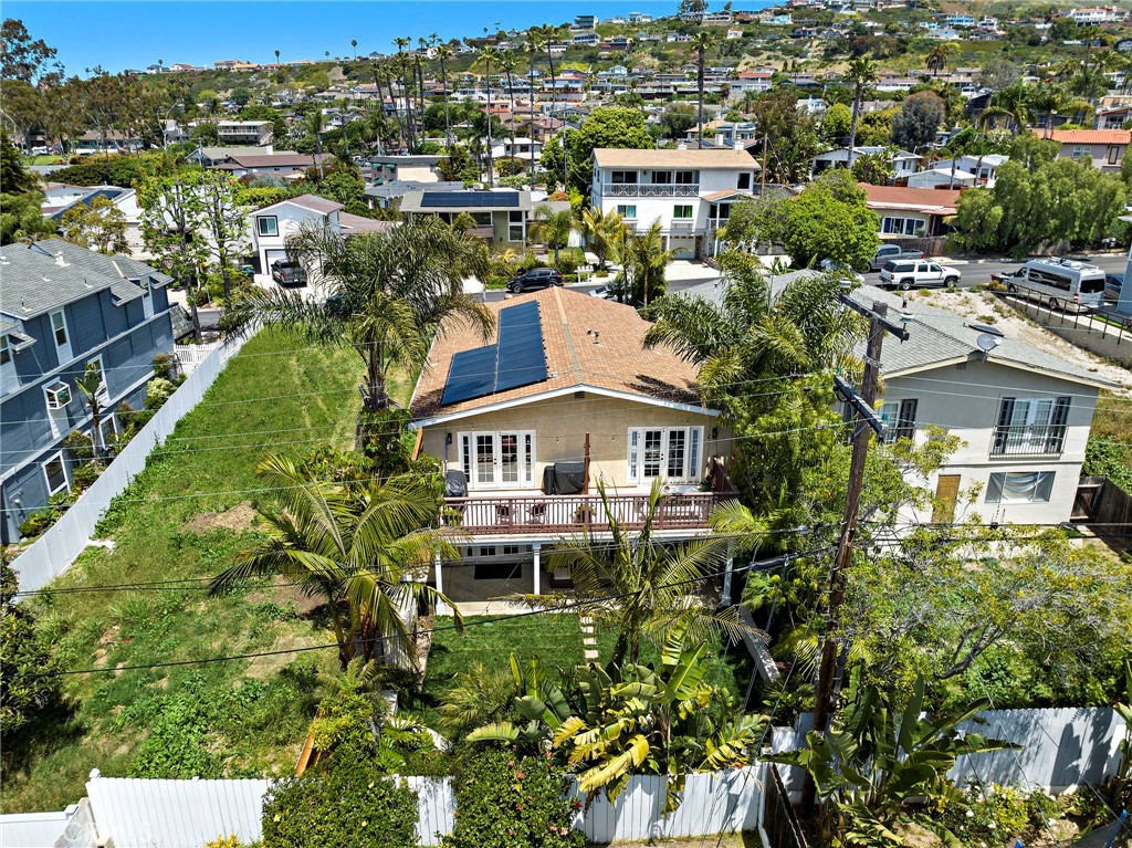 34501 Calle Carmelita