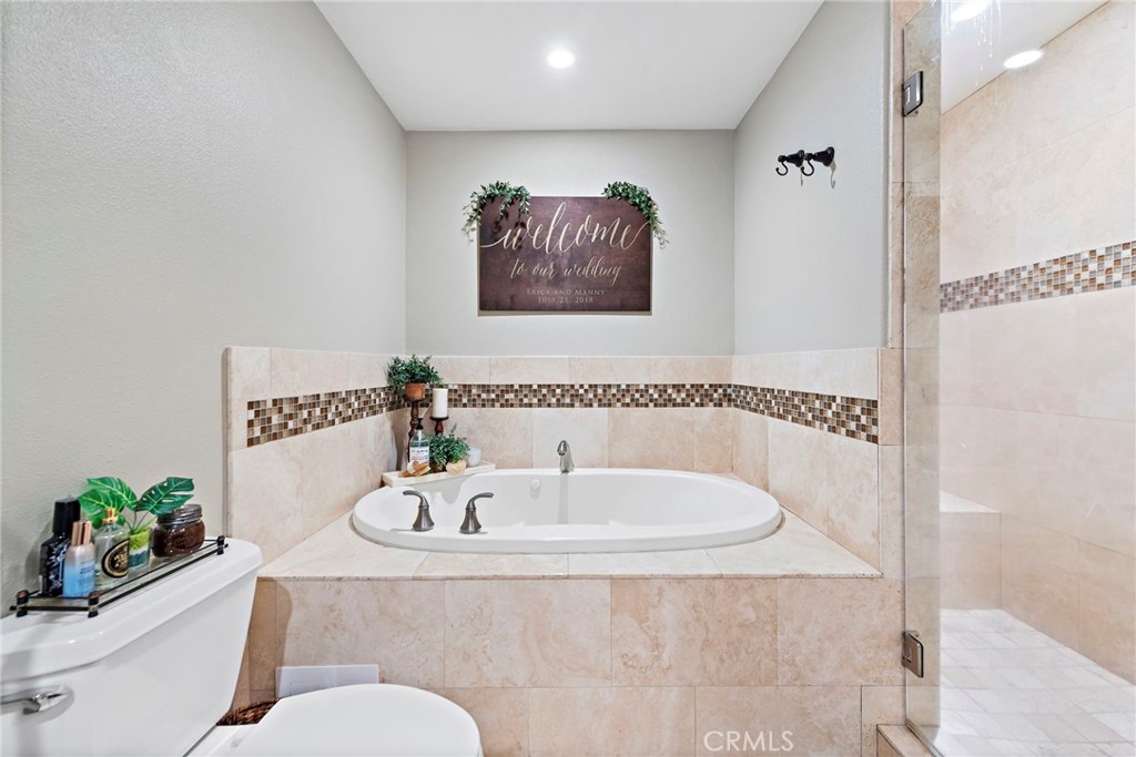 34501 Calle Carmelita