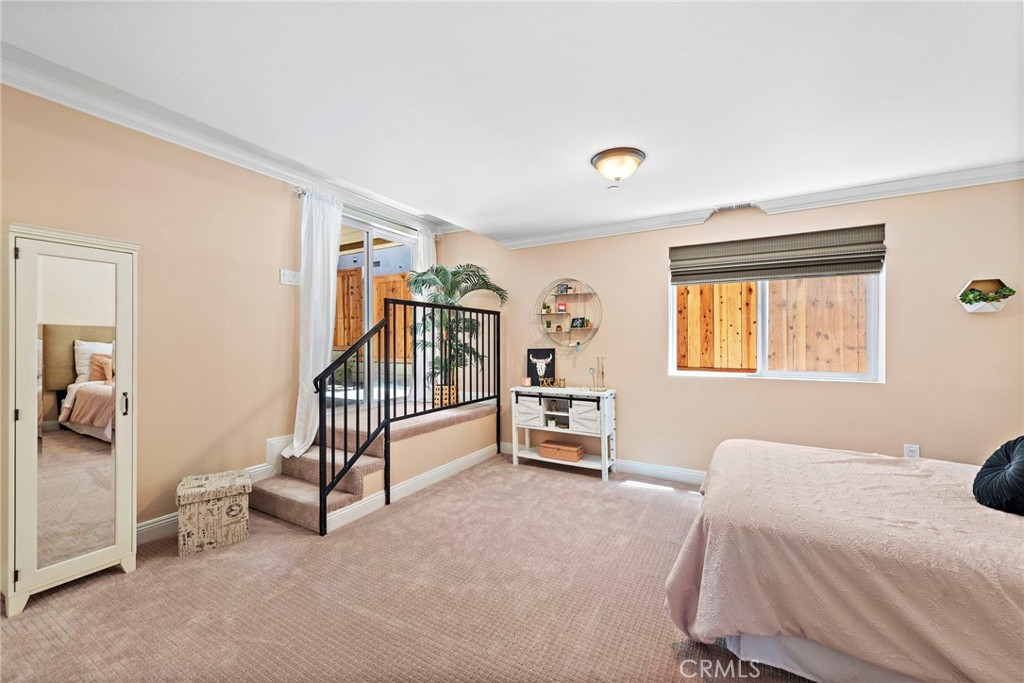 34501 Calle Carmelita