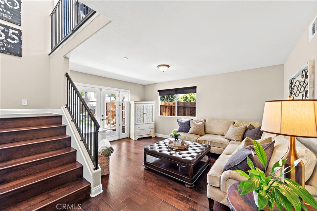 34501 Calle Carmelita