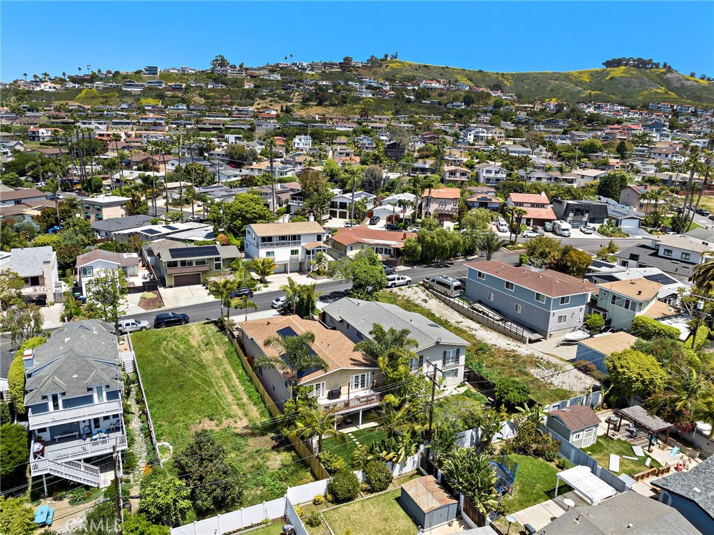 34501 Calle Carmelita