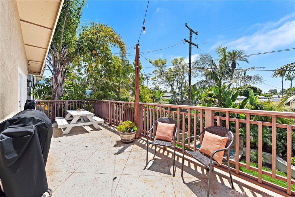 34501 Calle Carmelita