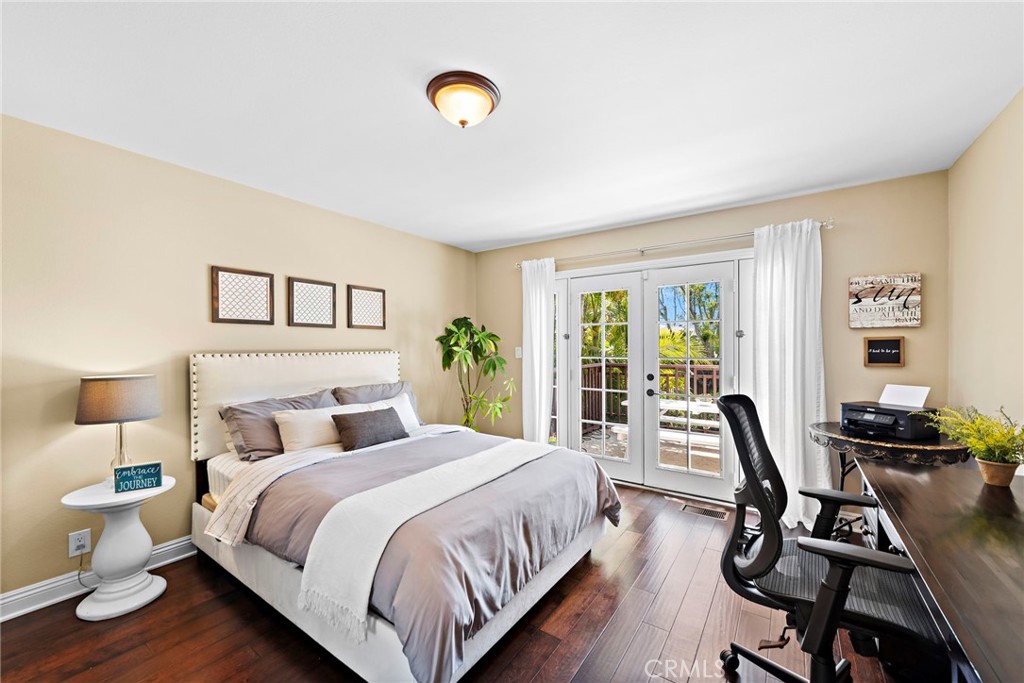 34501 Calle Carmelita