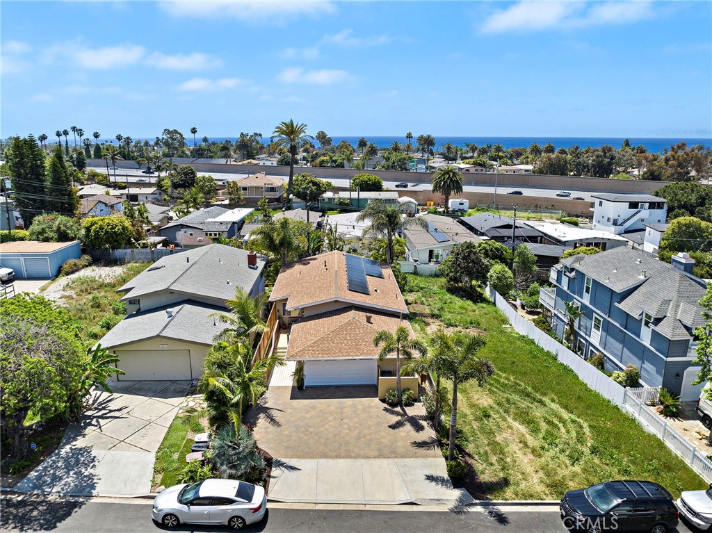 34501 Calle Carmelita