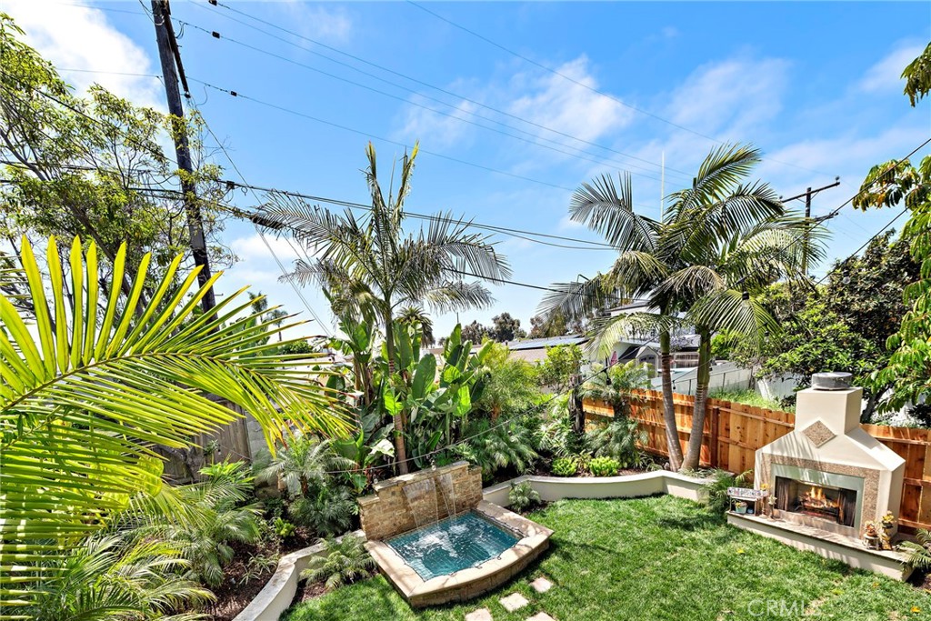 34501 Calle Carmelita