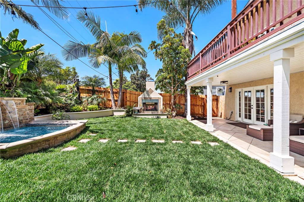 34501 Calle Carmelita