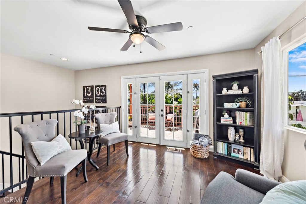 34501 Calle Carmelita