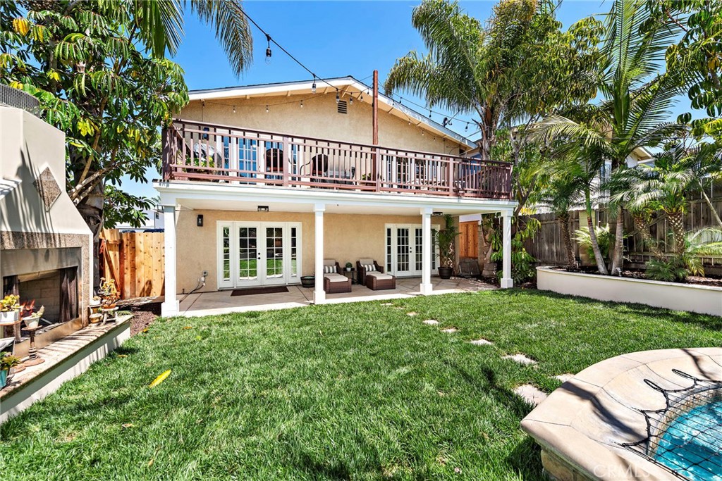 34501 Calle Carmelita