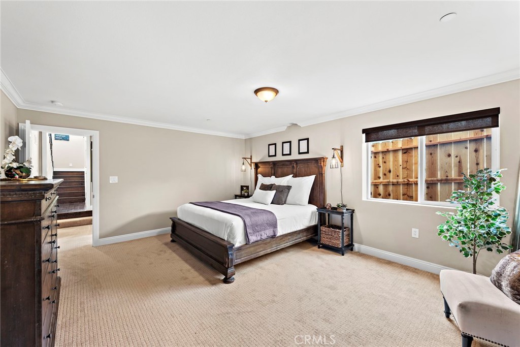 34501 Calle Carmelita