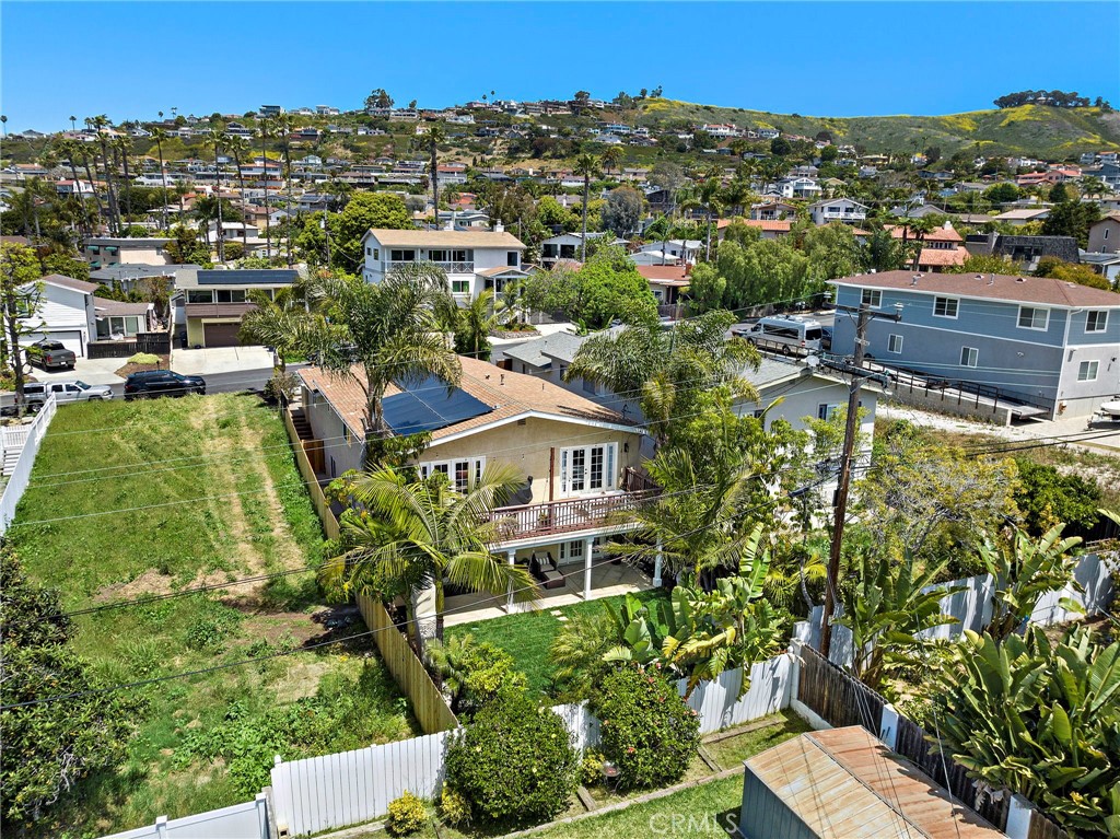 34501 Calle Carmelita