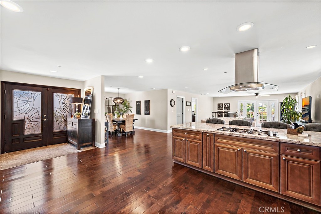 34501 Calle Carmelita